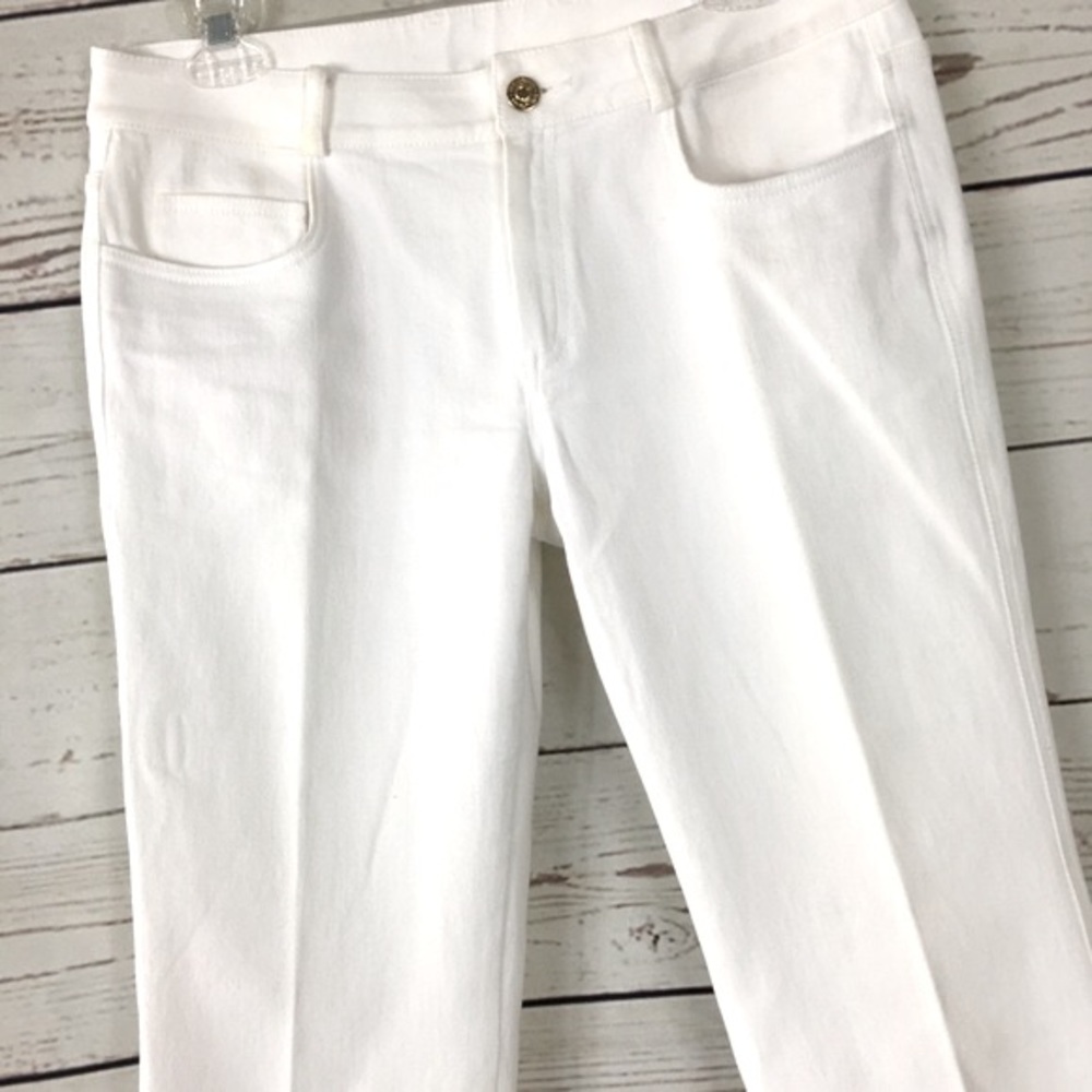 St John Sport Casual Pant - Picture 5 of 6